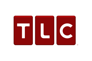 TLC
