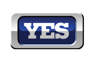 YES_Network