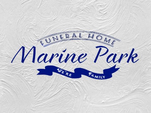 marine Park Funeral Home