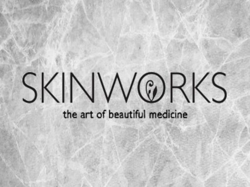 Skinworks