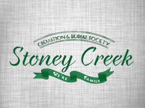 Stoney Creek Cremation