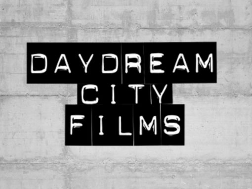 Daydream City Films