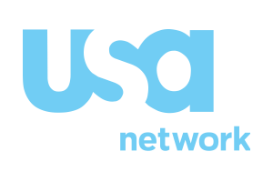 USA_Network