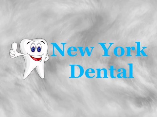 NY Dental